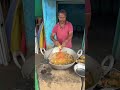 Authentic Ranchi Desi Mutton Cooked in Iron Kadhai #foodshorts #shortvideo