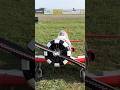 #airmeet #aviationbloom #rcplane
