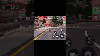 How To Get Any Map And Not Lose Any Money In Goat Sim