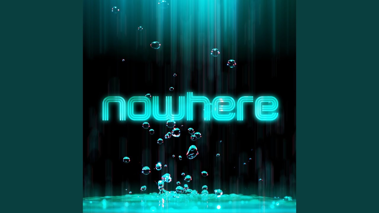 Watch Ambient on YouTube Watch Ambient on YouTube
