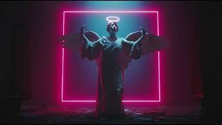 Andrea Falcetelli & Monika Kiss - Send me an Angel