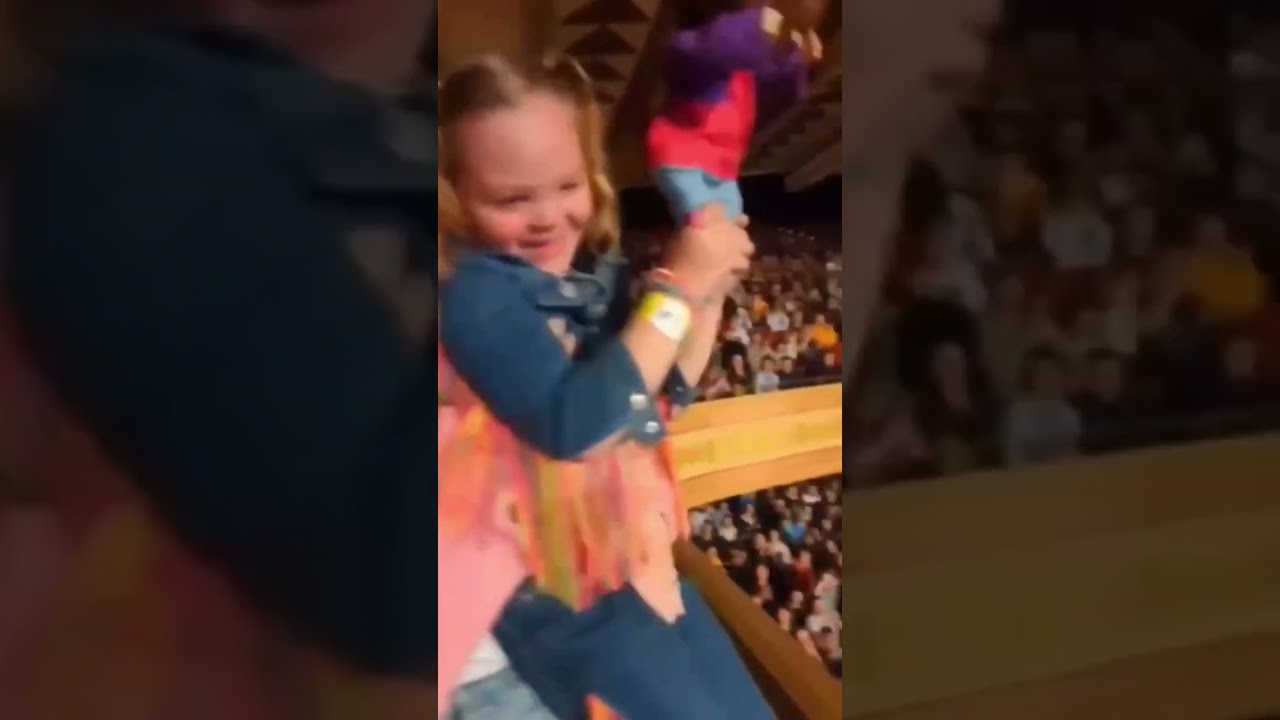 Watch Since all my fans are from tik tok, their ages average 1-4 years old on YouTube Watch Since all my fans are from tik tok, their ages average 1-4 years old on YouTube