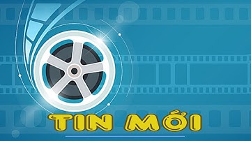 Hội nghị giao ban công tác Dân vận, MTTQ và các đoàn thể 9 tháng đầu năm 2020