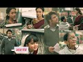 Tod kar dil mera 30 April 2026 Today New promo - Roshni ko he galatfehmi
