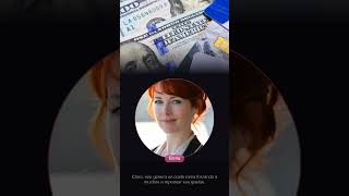 Dólar oficial y dólar tarjeta: banco por banco, a cuánto cotizan este miércoles 22 de abril