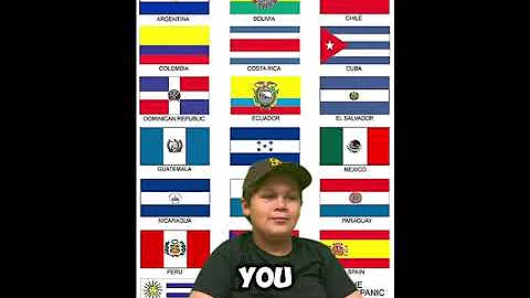 Halloween special of Taft Tv