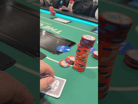 Maquina tragaperras inferno final