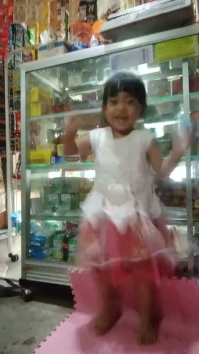 abang jago balita imut