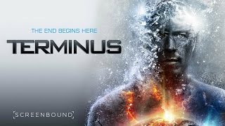 Terminus 2015 Trailer