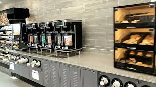 Turn your empty space to money