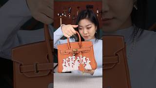 How do you love this handmade bag  handmadebag bag luxurybag designerbags handcrafted