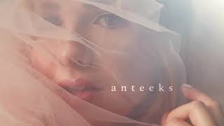 Video thumbnail of "Ilta - Anteeks"