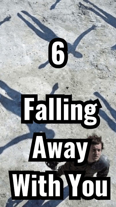 Ranking Absolution - Muse #shorts