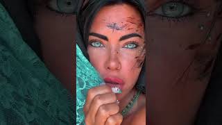 Public Agent Video Ko Touch Karte Hi Ladki Ka Asali Roop Dikhega