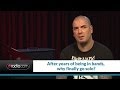 Phil Anselmo Talks Pantera, Down & His Solo Album, "Walk Through Exits Only"