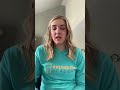 OA Beginning Review 4/1/19