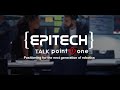 The Ins-and-Outs of Self-Driving Cars, Mapping and Vision – Lucas Mckenna at Epitech