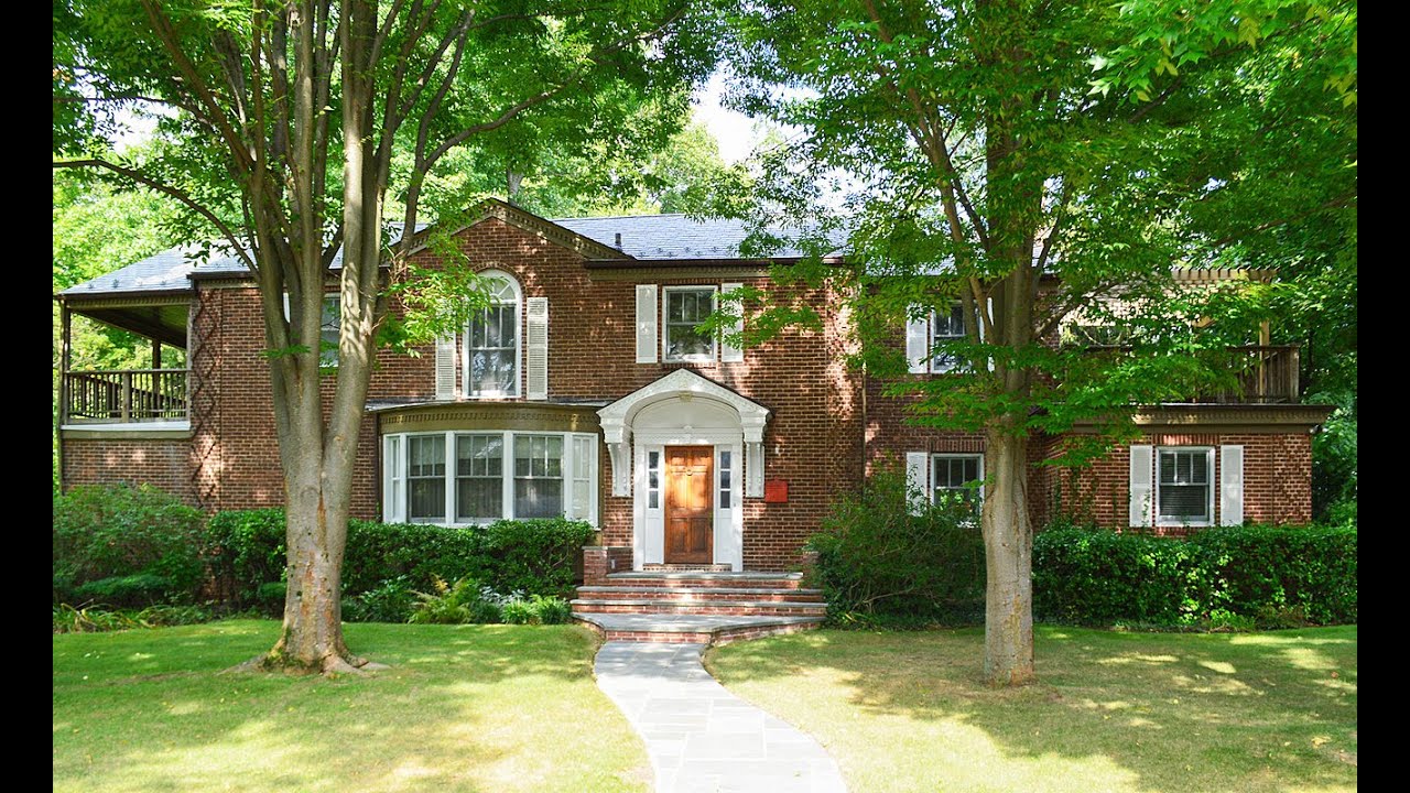 Property for sale 53 Old Pond Road, Great Neck, NY 11023 YouTube