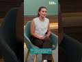 Clean Sport – Anti-Doping Testing Tales with Olympic Diver, Melissa Wu