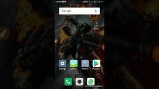 Gta sa lite for nougat me download for android