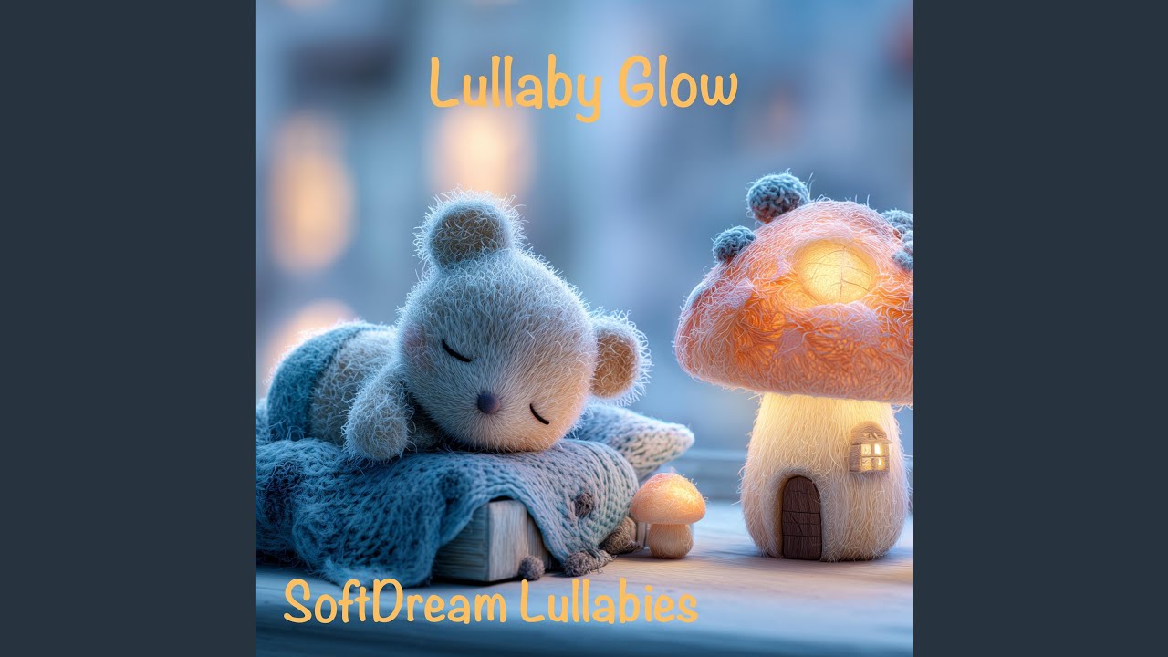 Lullaby Glow