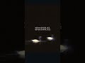 #music #alone #broken #breakup #trending
