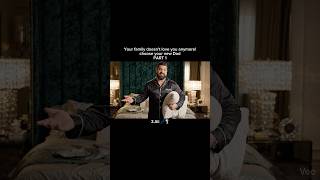 Famous Your Family doesn’t love you anymore! Choose your new dad! #pickone #aicontent #whichone #dad Profile