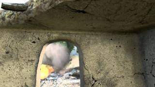 ArmA2 Delay Fuze Impact Slow Motion