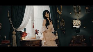 Bianca Sîrbu - Vin de undeva din trecut [video oficial] 2025