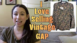Labor Day Weekend Sales Were Amazing | Great Week of Bread & Butter Sales
