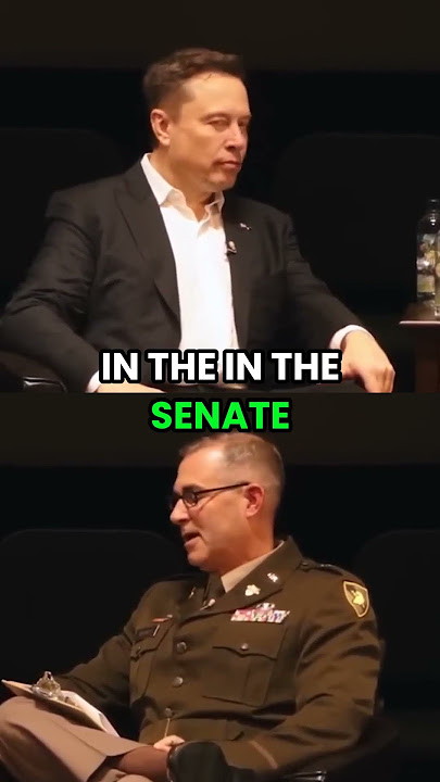 did scipio save rome  🏛️  #elonmuskinterview #entrepreneur #crypto