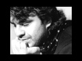 Andrea Bocelli E Chiove mp3