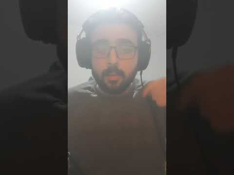 Codfish - Sail With Me (Covered by MiTsSsS)