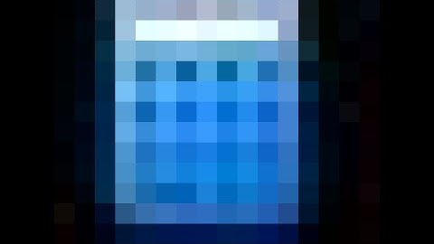 Progressbar Server 2002 step creative