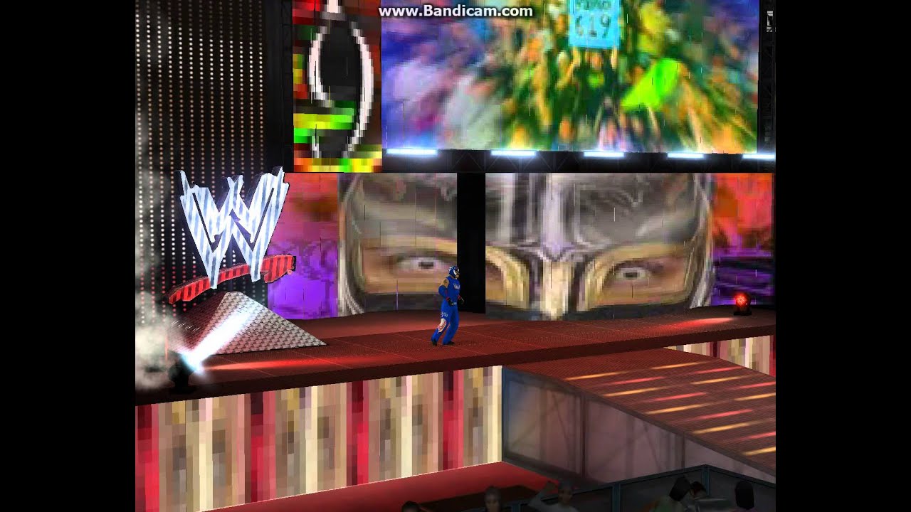 Dolphin 2013 11 26 16 03 23 046