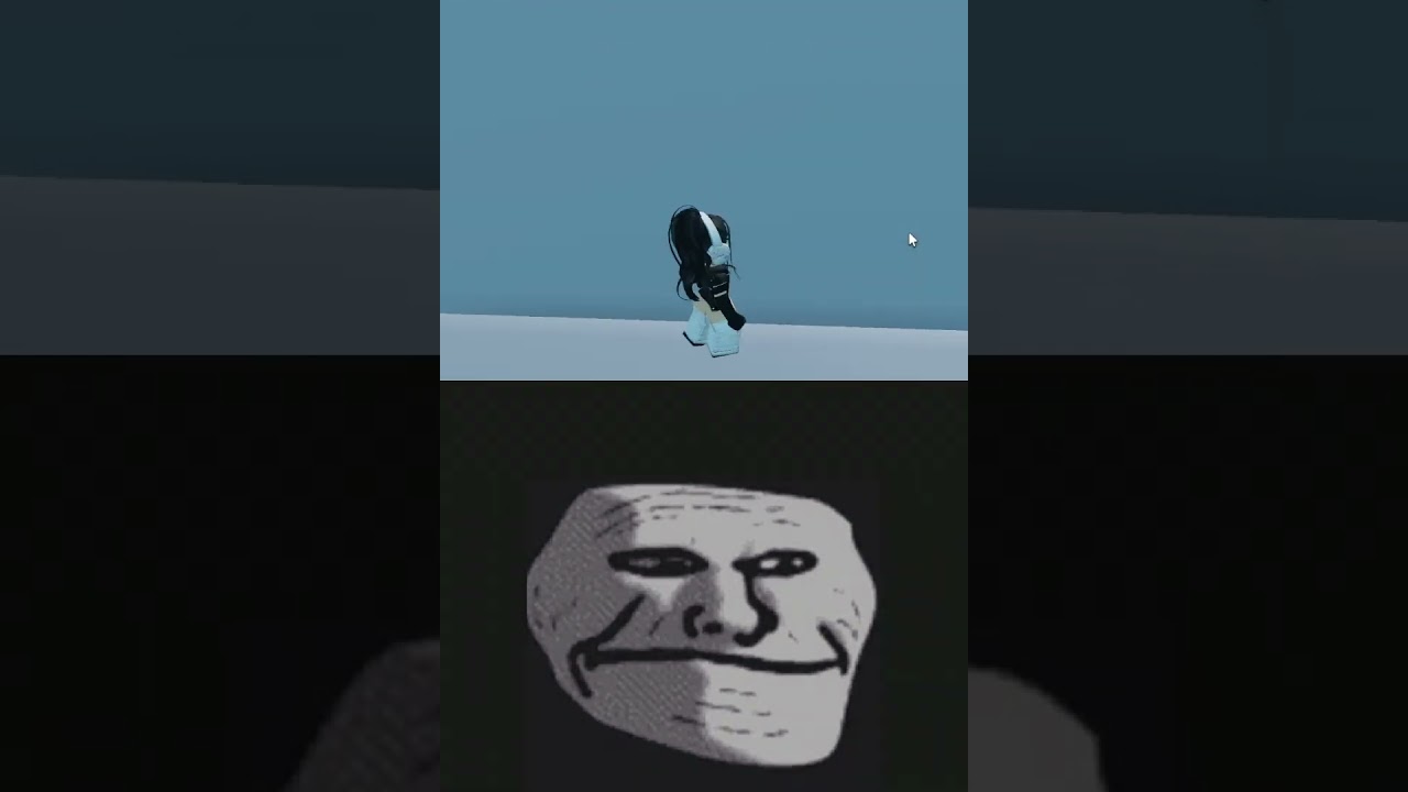 Noclip Through Any Wall (5000 IQ)