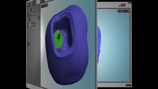 DentalCAM 7 – CAM Software form vhf