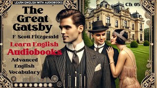 Learn English AudioBooks 