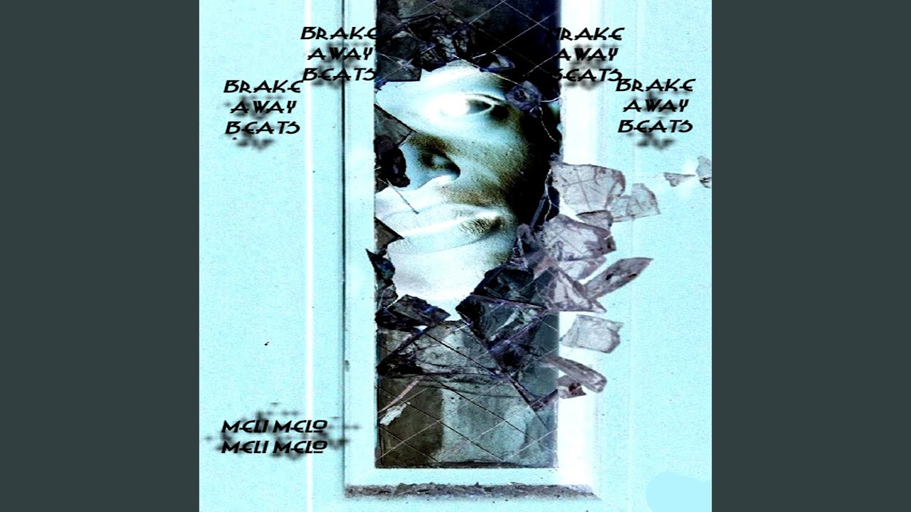 Regardez Sharp Mind sur YouTube Regardez Sharp Mind sur YouTube