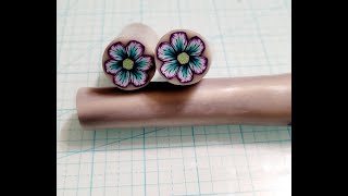 Pre-Spring Flower