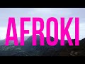 Afroki  everything you do ft aviella official music