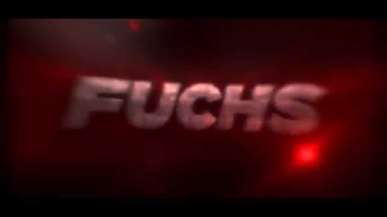 Dual Introduction for Fuchs v2 Ft @NiggaGustavo #66