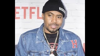 How Nas Made $340 Million Dollars In Seconds With New Deal With Viacom!!