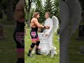 WWE Legends Gone Too Soon  From Eddie Guerrero to Bray Wyatt | Then vs Now #wwe  #wrestling   #rip