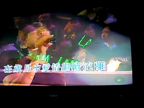 SANY0065 小朱 似夢迷離