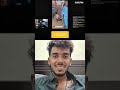 তালহা ভাইয়ের ফানি ভিডিও #FYP #viralreels #explorepagev #foryou