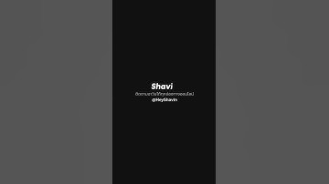 ปัญหาอัปเดต iOS16.4.1(a) ไม่ได้ #ios #iphone #ไอโฟน #หวัดดีชาวิน