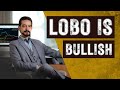 Lobo Tiggre Bullish on Uranium | Sprott Bullish on Gold | Nobody Bullish on Copper