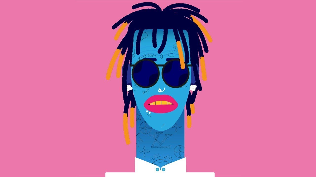 [FREE] "Super Slimey" | Young Thug x Lil Baby Ft. Future Type Beat 2019 | Free Trap Beat