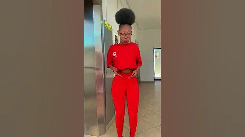 Tjeya dance challenge💃🔥❤️#shorts #amapiano #everythingafricahub #african  @yo_dime_jess